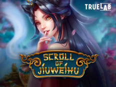 True beauty konusu. Casino promosyonları 99.73